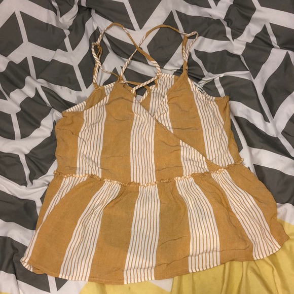 American eagle tank top - Picture 1 of 4